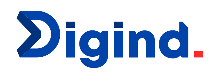Digind Factura